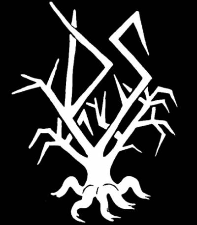 logo Darkened Souls